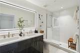 1558 4TH Street - Photo 24
