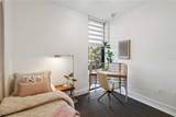 1558 4TH Street - Photo 27