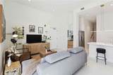 1558 4TH Street - Photo 3