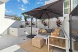 1558 4TH Street - Photo 30
