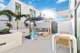 1558 4TH Street - Photo 31