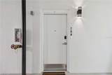 1558 4TH Street - Photo 33