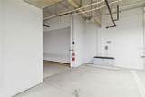 1558 4TH Street - Photo 35
