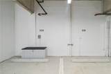 1558 4TH Street - Photo 36