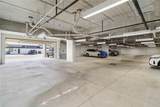 1558 4TH Street - Photo 37