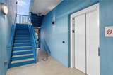 1558 4TH Street - Photo 38