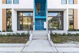 1558 4TH Street - Photo 39