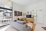 1558 4TH Street - Photo 4