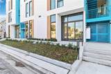 1558 4TH Street - Photo 40