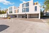 1558 4TH Street - Photo 41