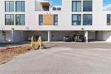 1558 4TH Street - Photo 42