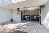 1558 4TH Street - Photo 43