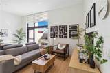 1558 4TH Street - Photo 5