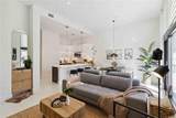 1558 4TH Street - Photo 6