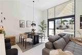 1558 4TH Street - Photo 7