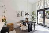 1558 4TH Street - Photo 8