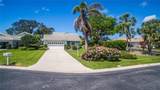 1400 Colony Place - Photo 1