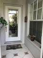 1400 Colony Place - Photo 11