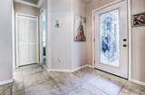 1400 Colony Place - Photo 12