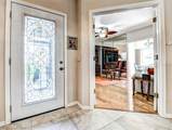 1400 Colony Place - Photo 13