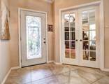 1400 Colony Place - Photo 14