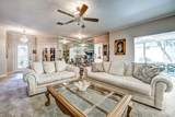 1400 Colony Place - Photo 15