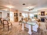 1400 Colony Place - Photo 16