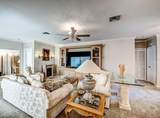 1400 Colony Place - Photo 17