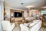 1400 Colony Place - Photo 18