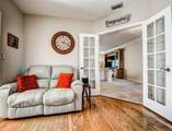 1400 Colony Place - Photo 19