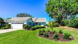 1400 Colony Place - Photo 2