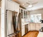 1400 Colony Place - Photo 21