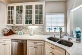 1400 Colony Place - Photo 22