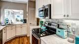 1400 Colony Place - Photo 23