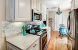 1400 Colony Place - Photo 24