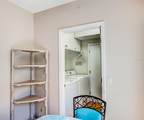 1400 Colony Place - Photo 25