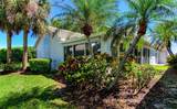 1400 Colony Place - Photo 3