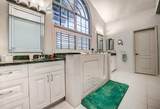 1400 Colony Place - Photo 36