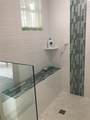 1400 Colony Place - Photo 38