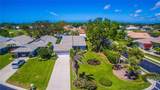 1400 Colony Place - Photo 4