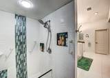 1400 Colony Place - Photo 40