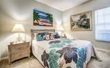 1400 Colony Place - Photo 41