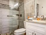 1400 Colony Place - Photo 42