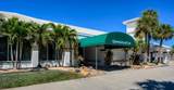 1400 Colony Place - Photo 44