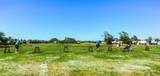 1400 Colony Place - Photo 45