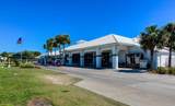 1400 Colony Place - Photo 46