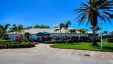 1400 Colony Place - Photo 47