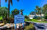 1400 Colony Place - Photo 5
