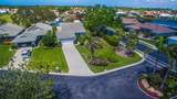 1400 Colony Place - Photo 59