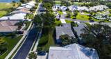 1400 Colony Place - Photo 61